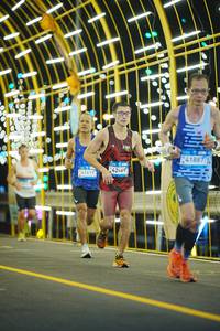 BIB: 41619, 42469, 41887
                            <button type="button" onclick="openModal(22813439)" class="btn btn-primary btn-sm float-right btn-popup" data-toggle="modal" data-target=".modal-high-quality">
                        <i class="fas fa-shopping-cart"></i> Add to Cart
                    </button>
                                            <button type="button" onclick="isThisMe(22813439, true)" class="btn btn-success btn-sm float-right btn-popup btn-isme hidden" data-toggle="tooltip" data-placement="bottom" title="นี่คือรูปของคุณใช่ไหม คลิกที่นี่เพื่อเอาเข้าอัลบั้ม">
                        <i class="fas fa-plus"></i> Add to album
                    </button>
                    <button type="button" onclick="isThisMe(22813439, false)" class="btn btn-warning btn-sm float-right btn-popup btn-isnotme hidden">
                        <i class="fas fa-ban"></i> Remove from album
                    </button>